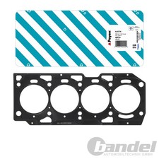 Joint de culasse Fiat BARCHETTA