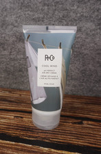 R Co COOL WIND Perfect Air Dry Cr me - 5 fl oz 147 ml Brand New