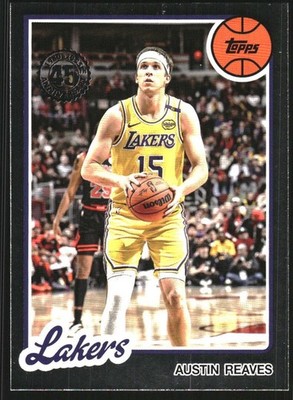 B7658- 2025-26 Topps Basketball Einsatz Karten G1 -du Pick- 20 + Gratis US
