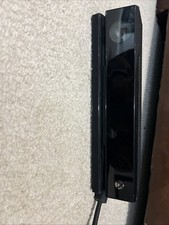 Xbox One Kinect