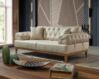 Dreisitzer Couch Polster MöBel Einrichtung Design Couchen 3 Sitzer