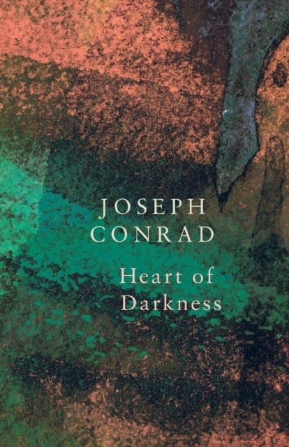 Heart of Darkness (Legend Classics) by Joseph Conrad PAPERBACK 9781789559873 - Image 5