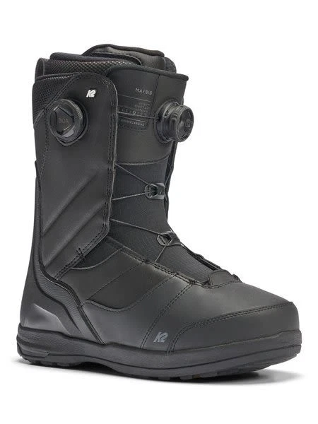 K2 Snowboard Boots US Size 10 for sale | eBay