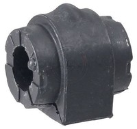 A.B.S. Lagerbuchse, Stabilisator 271441 FüR Land Rover Volvo