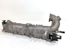 Ansaugkr�mmer BMW X5 (G05, F95) 2018-2022 xDrive M 50 d 8598052
