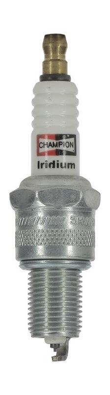 Spark Plug CHAMPION CCH9007