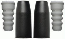 Stoßdämpfer Staubschützer Service Kit SACHS 900 353 für AUDI Q5 8RB TDI quattro