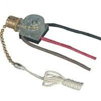 3pos Can Swt 3-6a 125-240v on sale 3pos Can Swt 3-6a 125-240v on sale