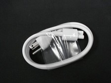 Original APPLE IMAC 24" A2438 A2439 1m Power Cord A2290 A2388 622-00254