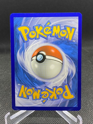 Pokémon Darkness Ablaze Pick Your Own & Complete Your Set - Picture 28 of 38