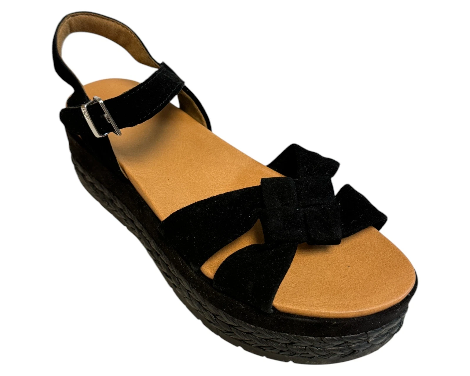 UGG W Neusch SANDALI DONNA 39 5