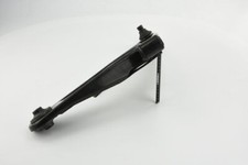 Left Front Arm For MITSUBISHI OUTLANDER PHEV GG0#,GG0W,GG2W Suspension Arms & St