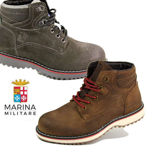 Offerta scarpe autunno donna: su Groupon scarponcini 'Timberland' con  dettagli e prezzo | Verosimilmentevero Blog 2.0