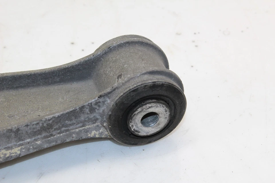 Brazo de control inferior trasero Wishbone Porsche 911 1999-2004 996.341.05 OEM Foto 4 de 4