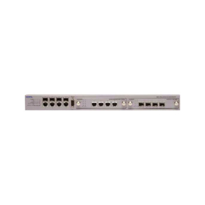 Nortel 1850-12G Switch II price incl VAT 3 yr warranty* B2B