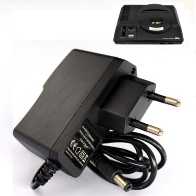 z Caricabatteria Alimentatore Rete Usb Adattatore 1000mA Smartphone