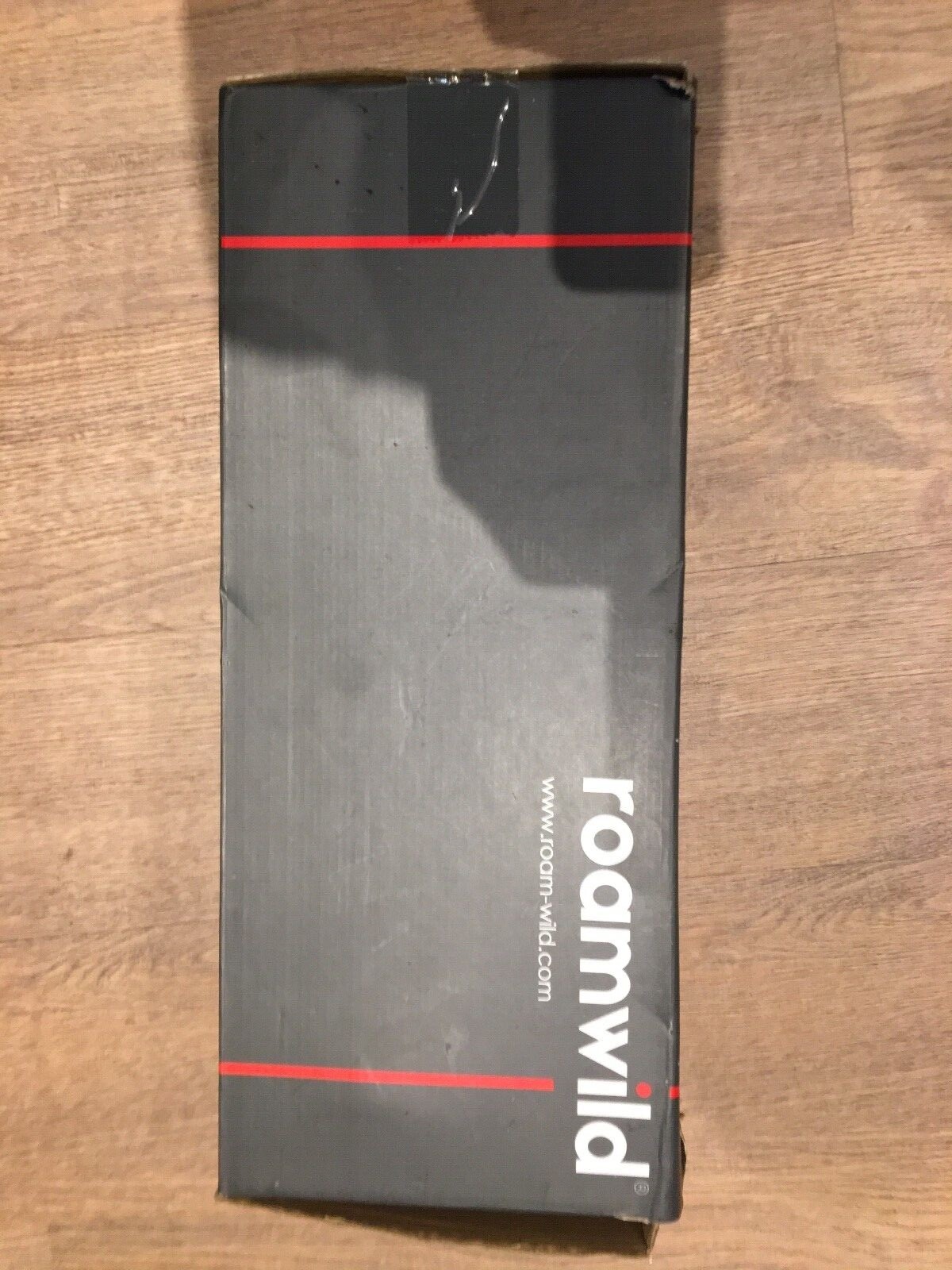 Roamwild Pestoff Bird Feeder eBay