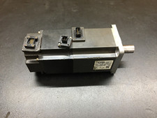 Mitsubishi 400 V Industrial Servo Motors for sale | eBay Mitsubishi 400 V Industrial Servo Motors for sale | eBay