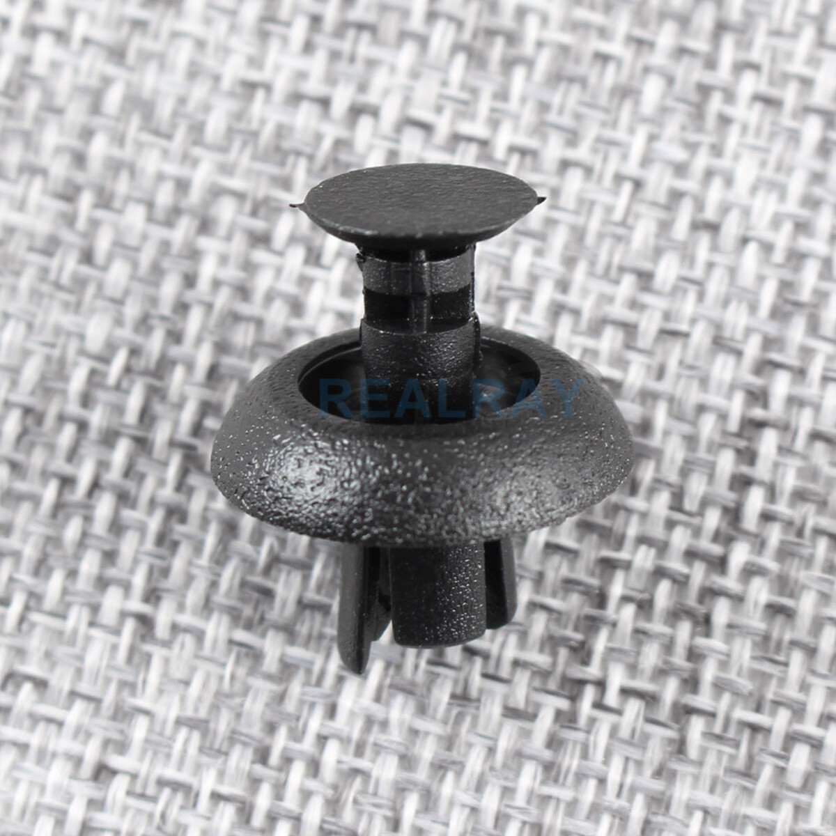 For 20102018 Lexus RX350 RX450H 3.5L V6 4D Plastic Engine Cover Clips