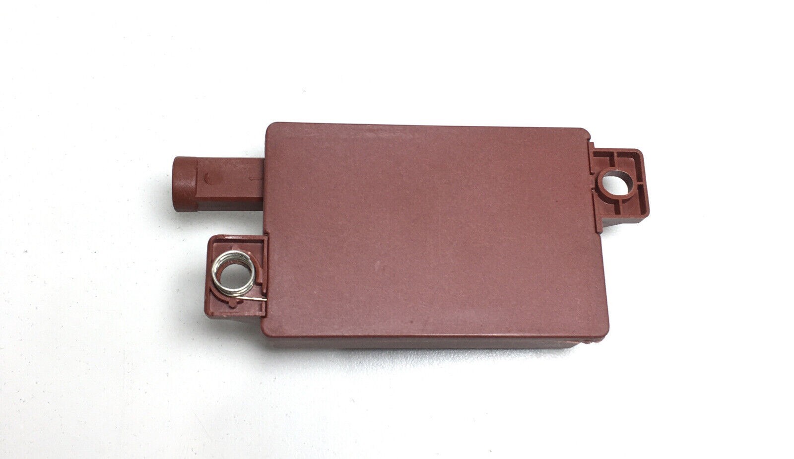 Bosch Original 12008961 New OEM Genuine Control Module PS11725018 12004107