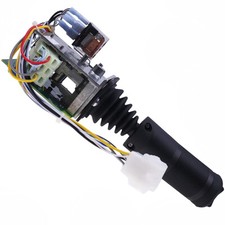 New Joystick Controller 287-0553 28705530 159229 for C-Tech Skyjack Scissor Lift