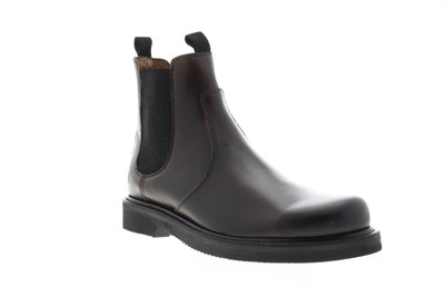 frye tyler chelsea boot