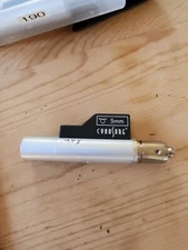 Cynosure Elite 5mm Handpiece 