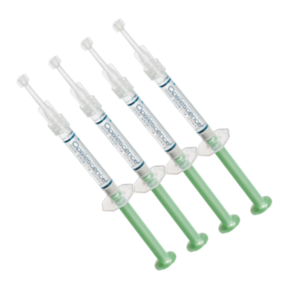 Opalescence PF 10% Carbamide Peroxide Teeth Whitening Gel - Mint