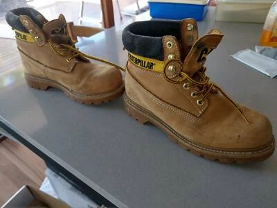 womens boots brisbane
