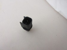 Genuine Ford MONDEO Mk3 Headlamps & Front Flasher Lamp Socket 