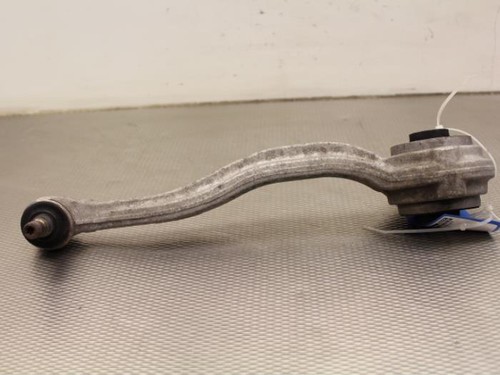 2 Bras De Suspension Avant Supérieur Pour Mercedes Classe C W204/C204 - Marque Bestprice - Référence 31814152 - Neuf Sous Emballage