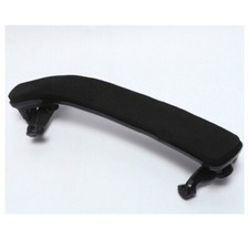 Professional Violin Accessories Shoulder Rest Pad Size 4/4 1/2 3/4 1/4 1/8 Parts
