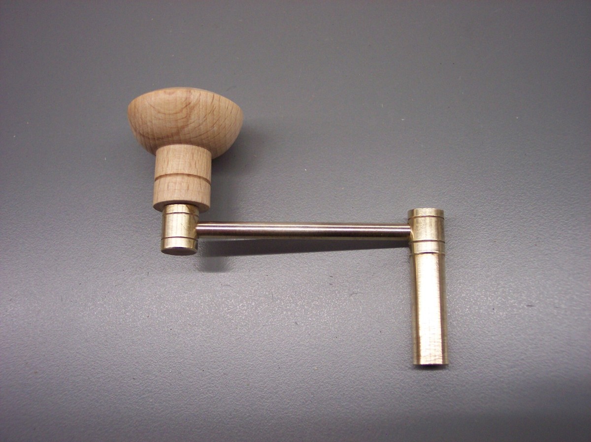 ジャンクジャーナル Old days 9 ジャンクジャーナル Old days 9