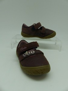 clarks 3g shoes
