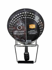 Oklahoma Joe’s Halftime Charcoal Starter