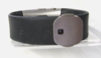 Microsoft Band 2 | Fitness Tracker | For Parts / Not Working | eBay