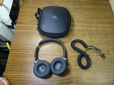 JBL Everest 310 Headband Wireless Headphones