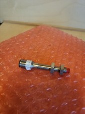 Microswitch 922AB1H1-A4N-L