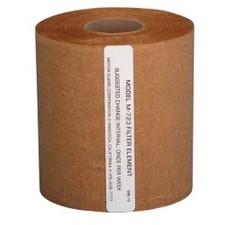 Motor Guard 375 Sub-Micronic Filter Element