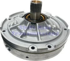 98-03 300mm 4L60E 4L65E PUMP REMANUFACTURED M30 TRANSMISSION CHEVROLET GMC TRUCK