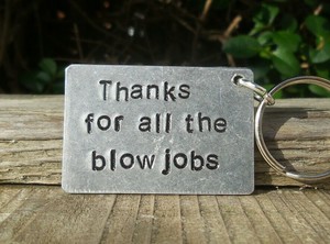 funny birthday gifts for girlfriend