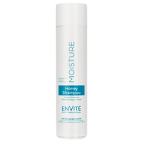 Dusy Professional Envité Honey Shampoo 250 Ml