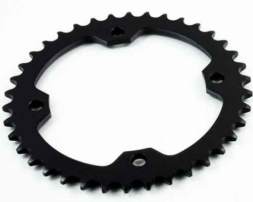 JT 2004-2009 YFZ450 REAR STEEL SPROCKET 38T JTR1857.38 Yamaha