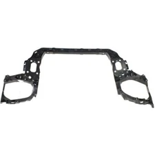 Sherman 348-49 Radiator Support Assembly For 2008-2020 Dodge Grand Caravan NEW