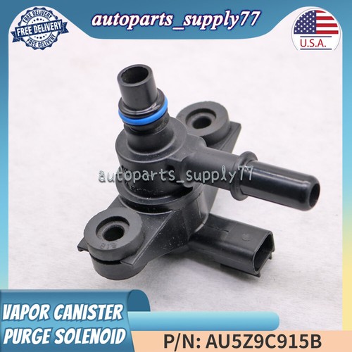 Au5z9c915b ford explorer