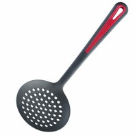 Westmark SchaumlöFfel/SchöPf-/AbseihlöFfel, LäNge: 32,2 Cm, Gallant