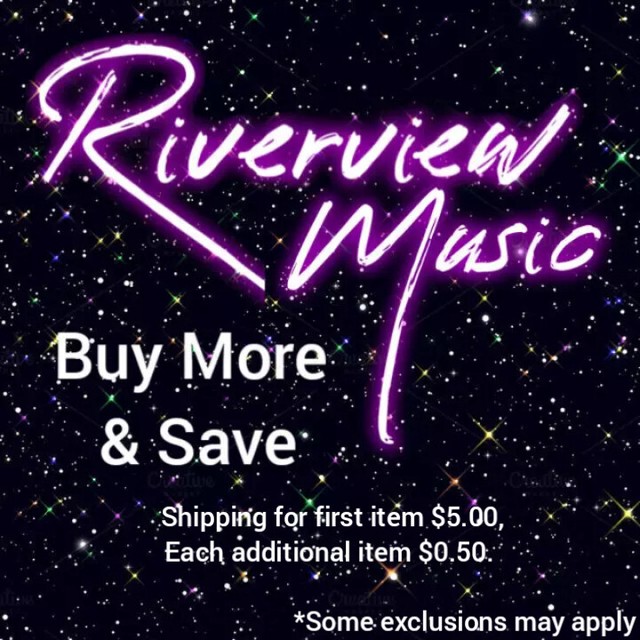 Save With Bundled Shipping!