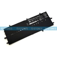 Genuine VGP-BPL31 VGP-BPS31 VGP-BPS31A Battery for Sony Vaio Duo 11 SVD11225CYB