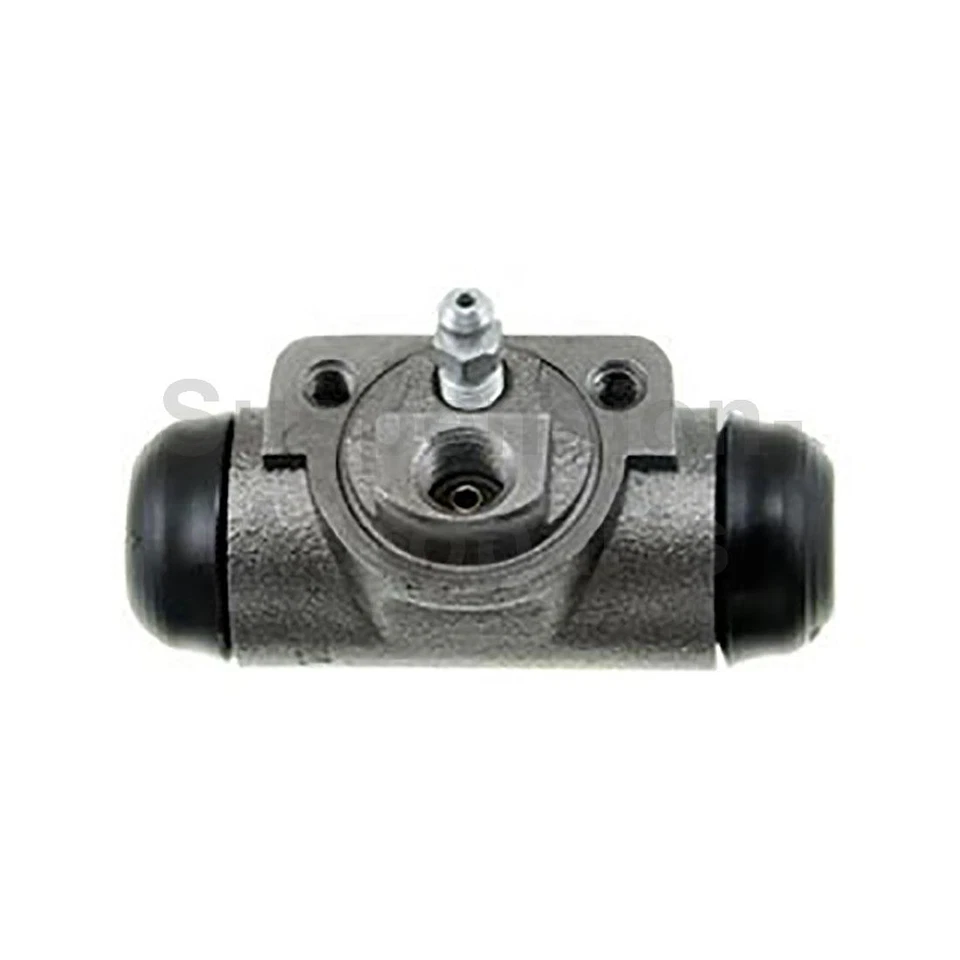 For 1997 Mazda B2300 B4000 2X Dorman - First Stop Rear Drum Brake Wheel Cylinder - Image 3 of 4