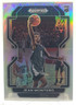 2022-23 Prizm Draft Picks Silver #89 Jean Montero RC - Overtime Elite
